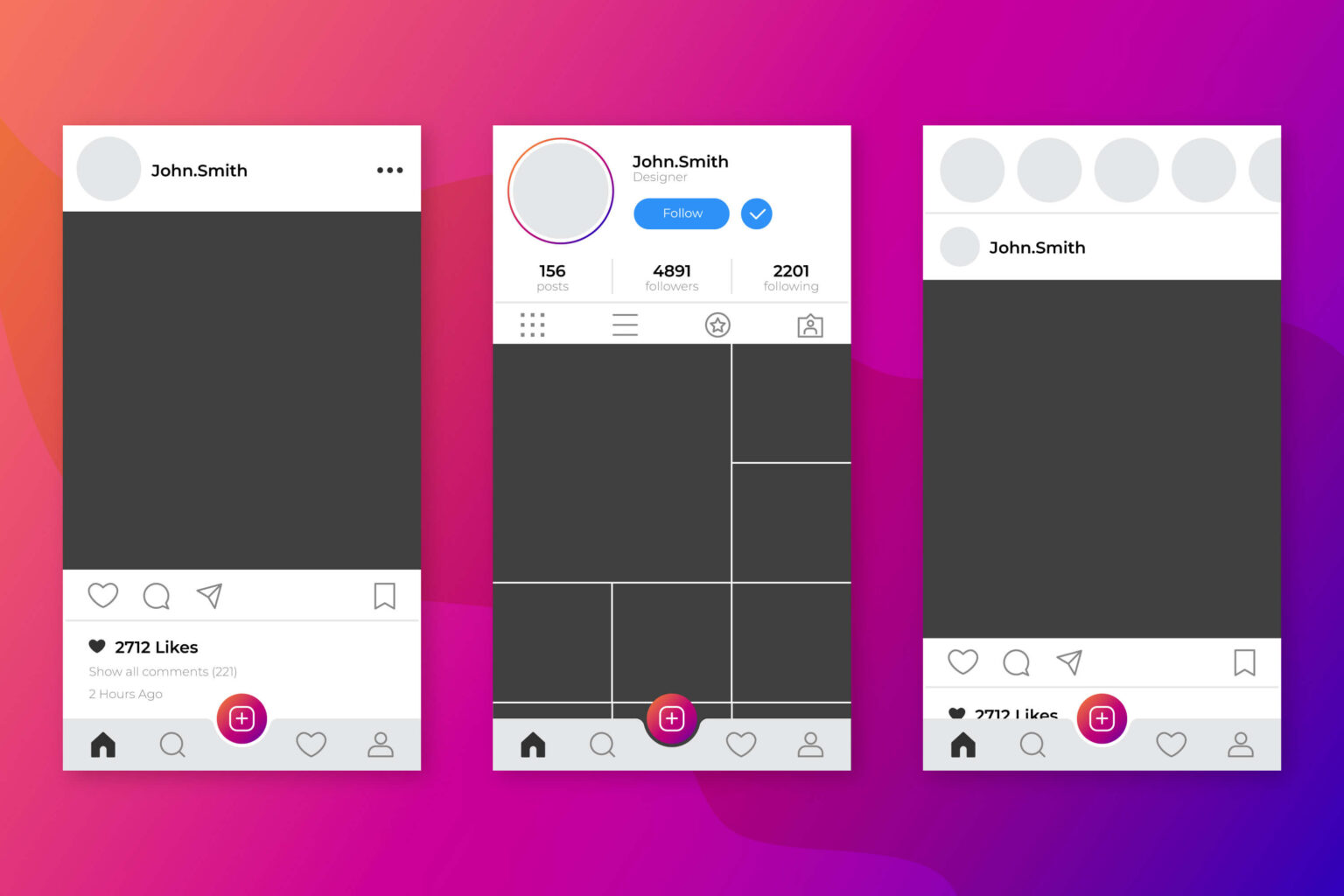 What Is SnapInsta How To Use It Perfectly SERP Sci
