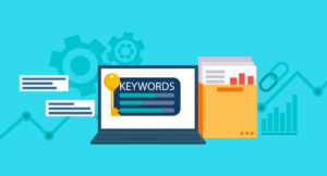Benefits of Using Long-Tail Keywords in SEO