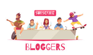 Tips for Better Blogger Outreach