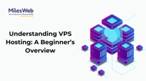 Understanding VPS Hosting: A Beginner’s Overview